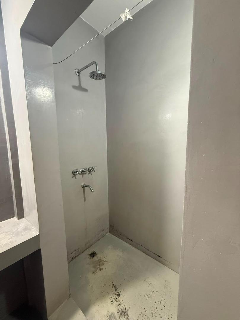 Foto de Casa de 4 Dormitorios en Alquiler Barrio Centro, imagen 4