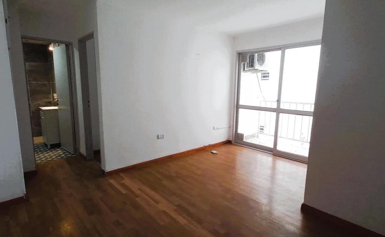 Foto de Departamento en VENTA en Zona Centro Remodelado a Nuevo, imagen 5