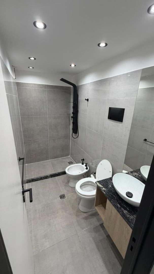 Foto de VENTA DEPARTAMENTO CENTRO AMOBLADO · 1 DORMITORIO, imagen 3
