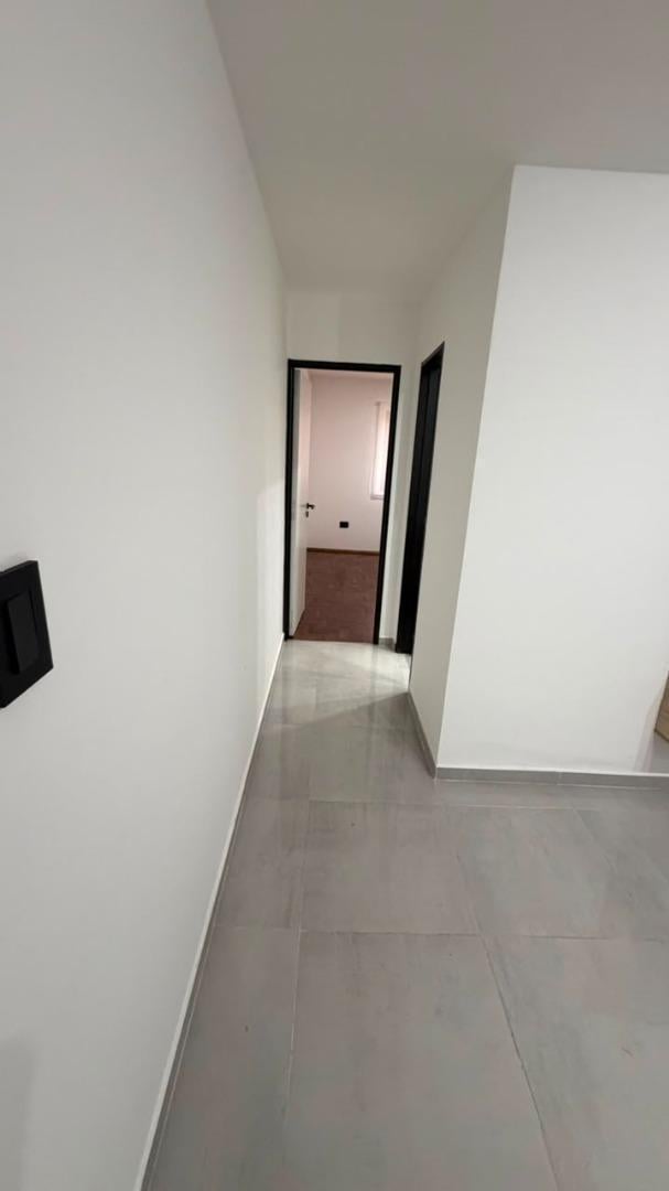 Foto de VENTA DEPARTAMENTO CENTRO AMOBLADO · 1 DORMITORIO, imagen 5