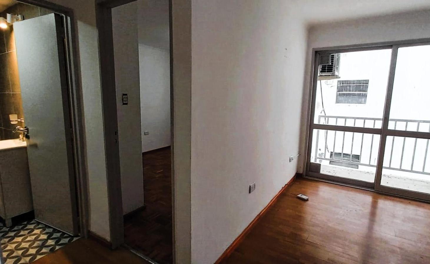 Foto de ALQUILER BARRIO CENTRO 1 DORMITORIO, imagen 2