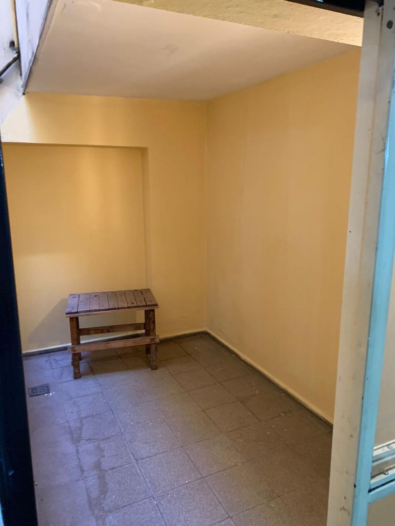 Foto de Departamento en VENTA en B° Centro con Patio, imagen 1
