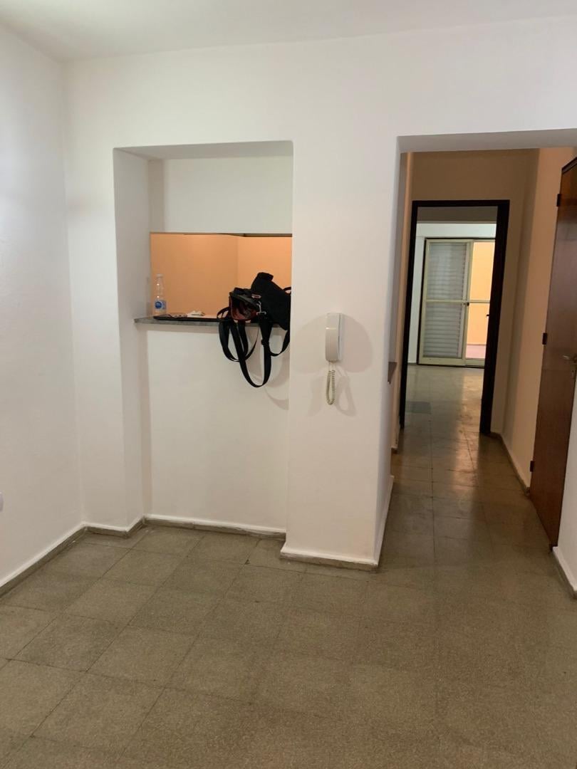 Foto de Departamento en VENTA en B° Centro con Patio, imagen 3