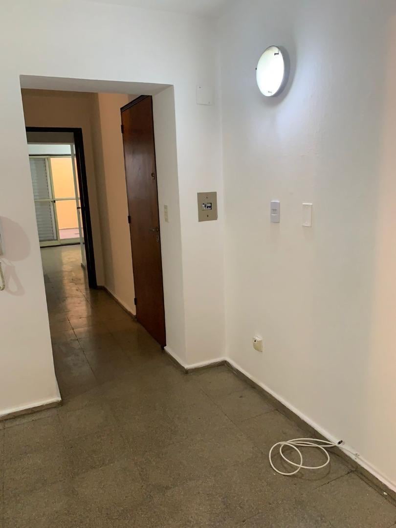 Foto de Departamento en VENTA en B° Centro con Patio, imagen 4