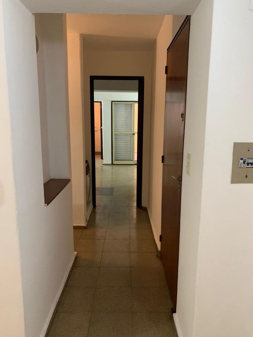 Foto de Departamento en VENTA en B° Centro con Patio, imagen 5