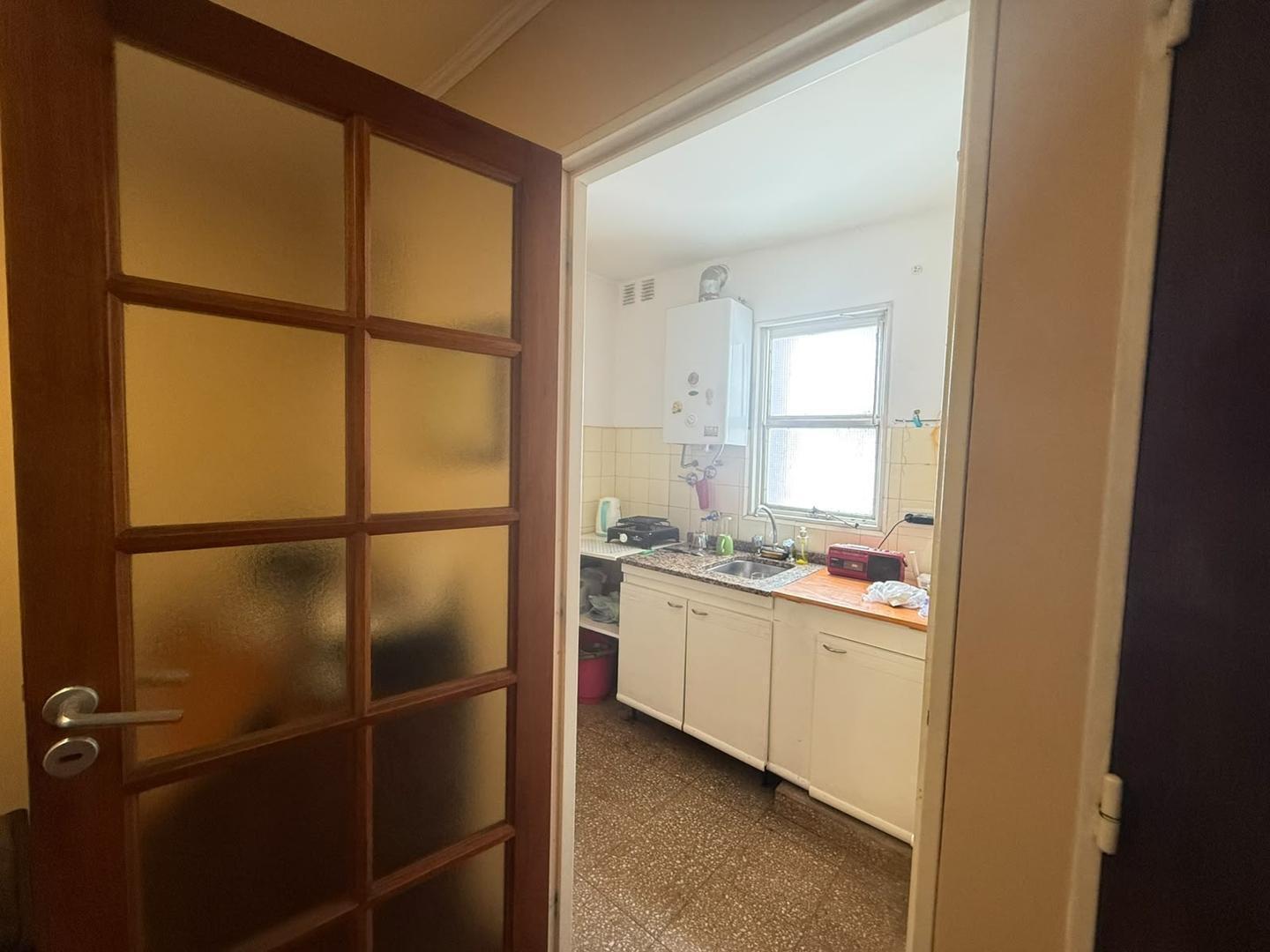 Foto de VENTA | DEPARTAMENTO DE 1 DORMITORIO – CENTRO, CÓRDOBA, imagen 3
