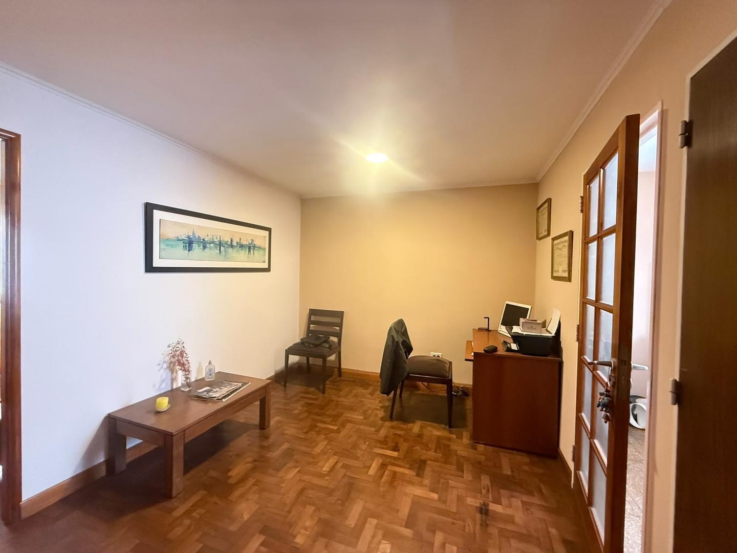 Foto de VENTA | DEPARTAMENTO DE 1 DORMITORIO – CENTRO, CÓRDOBA, imagen 4