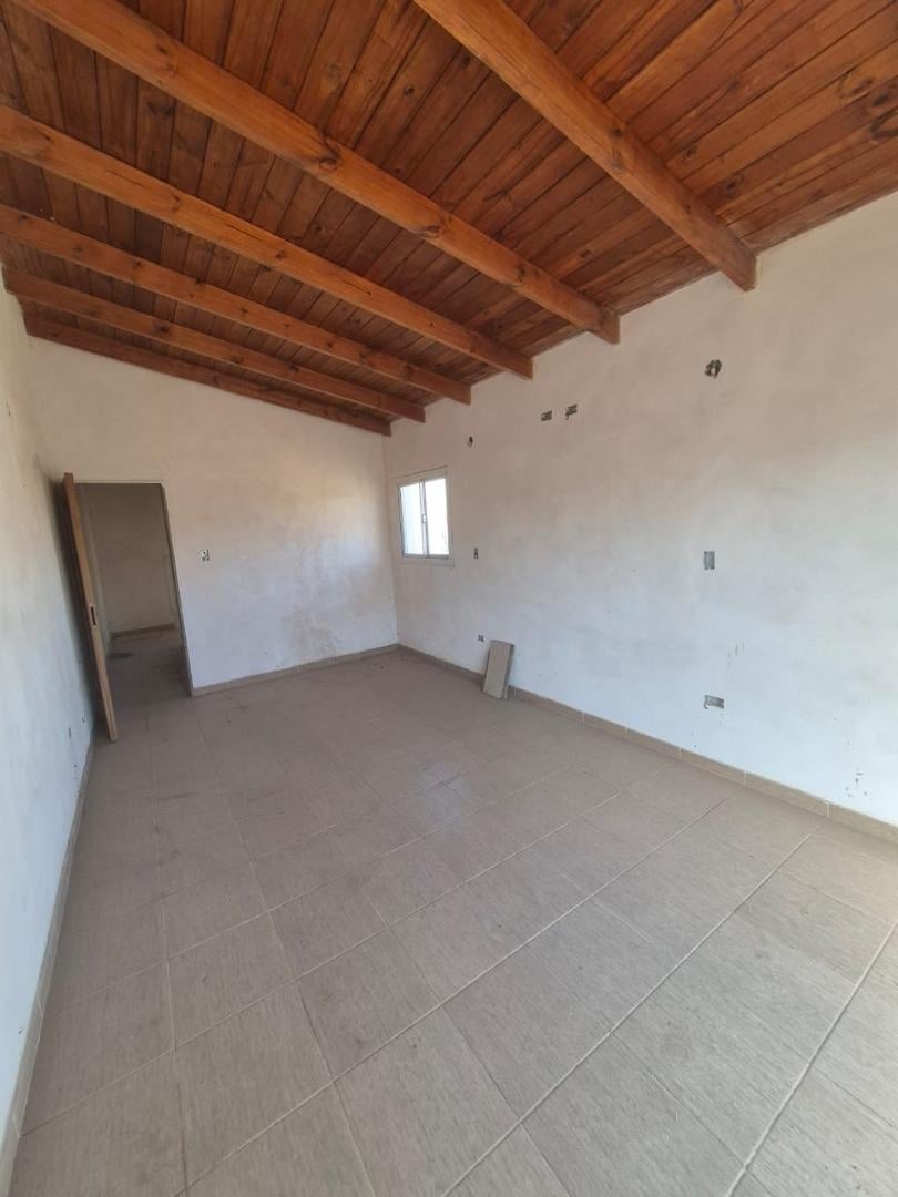 Foto de CASA EN VENTA | COSQUÍN – LOTEO EL CONDADO, imagen 2