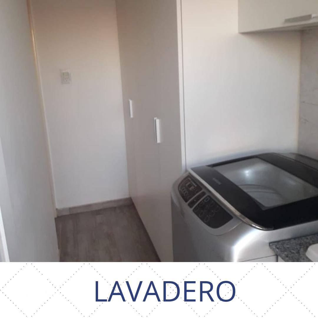 EXCEPCIONAL INMUEBLE - CASA y Local - Consultar precio