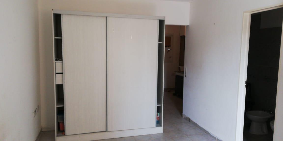 Oportunidad Departamentos Contiguos 1 y 2 Dorm. Av Marconi 142 1