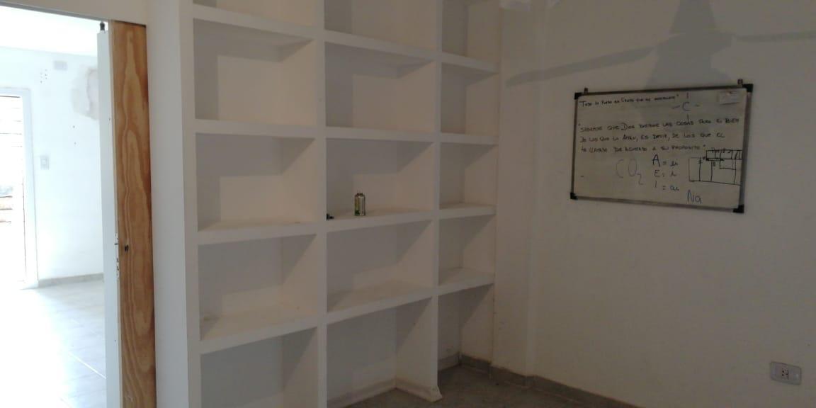 Oportunidad Departamentos Contiguos 1 y 2 Dorm. Av Marconi 142 3