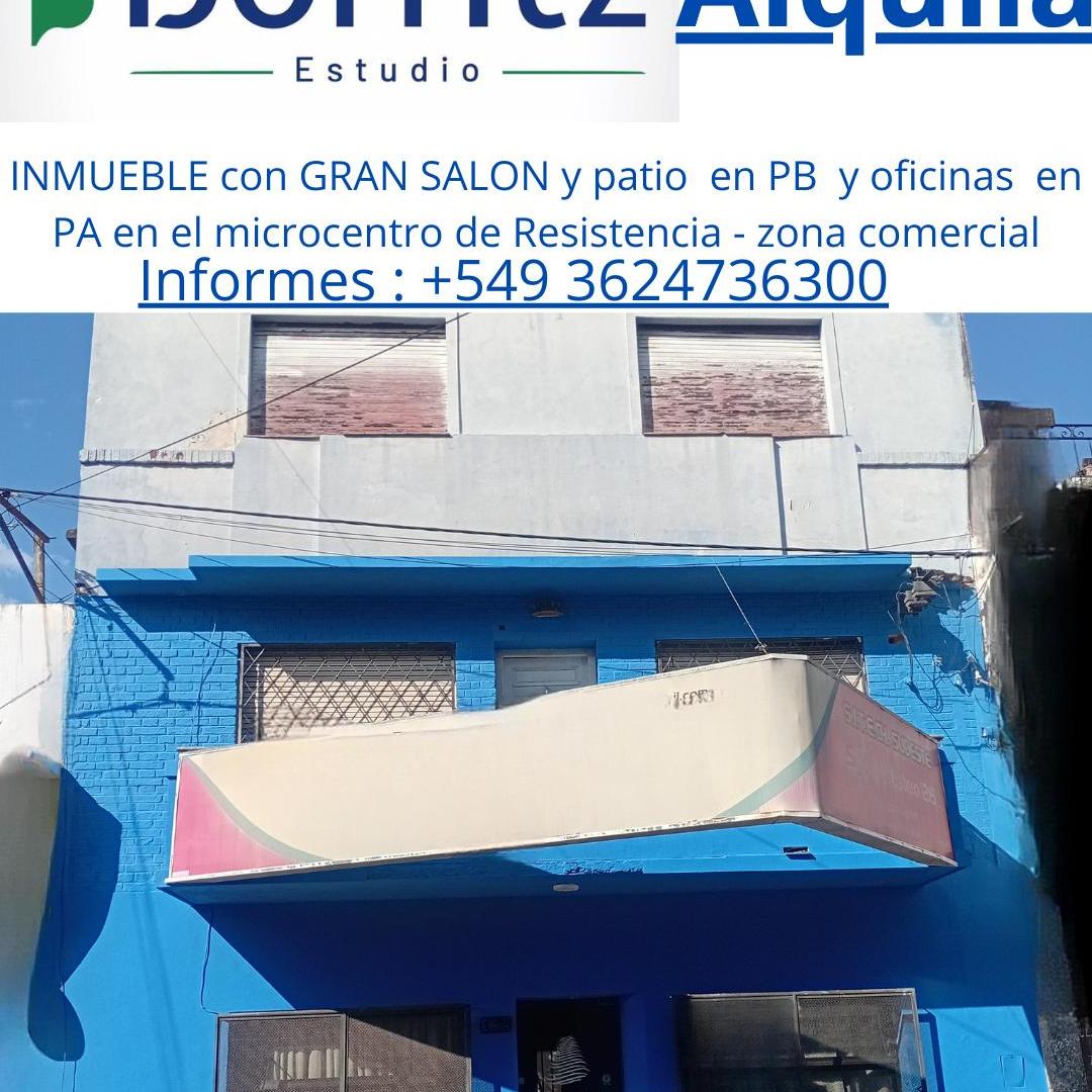 Imagen de la propiedad