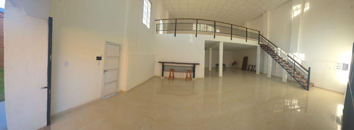 Foto de LOCAL COMERCIAL A ESTRENAR MACROCENTRO, imagen 4