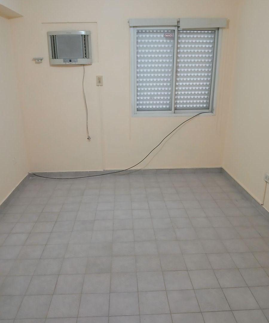 Foto de Amplio departamento semi amoblado estratégicamente ubicado, imagen 4