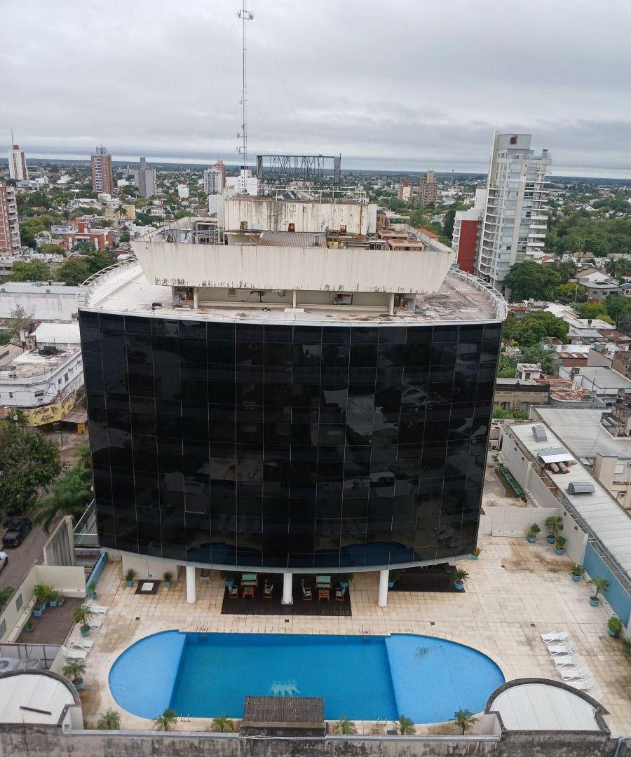 Foto de Amplio departamento semi amoblado estratégicamente ubicado, imagen 5