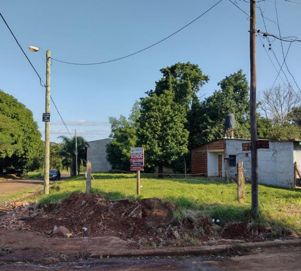 (V891) Amplio terreno a una cuadra de Av. Bustamante