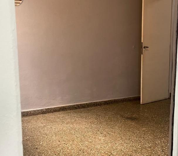 SE ALQUILA CASA CENTRICA EN POSADAS 3