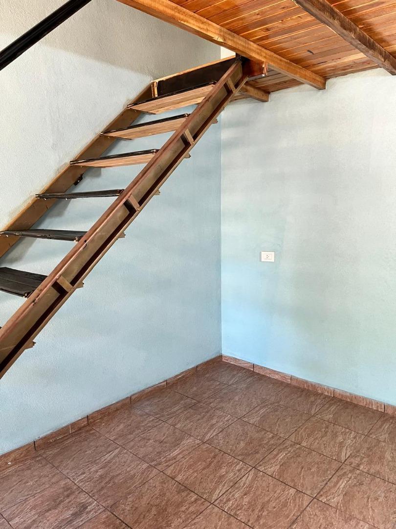 Foto de Departamento tipo loft - Zona R. 12 y R.105, imagen 2