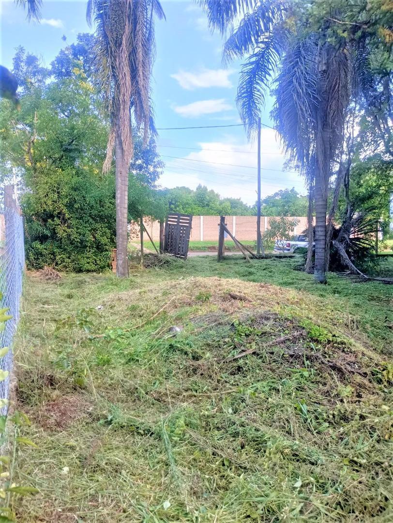 Imagen de la propiedad