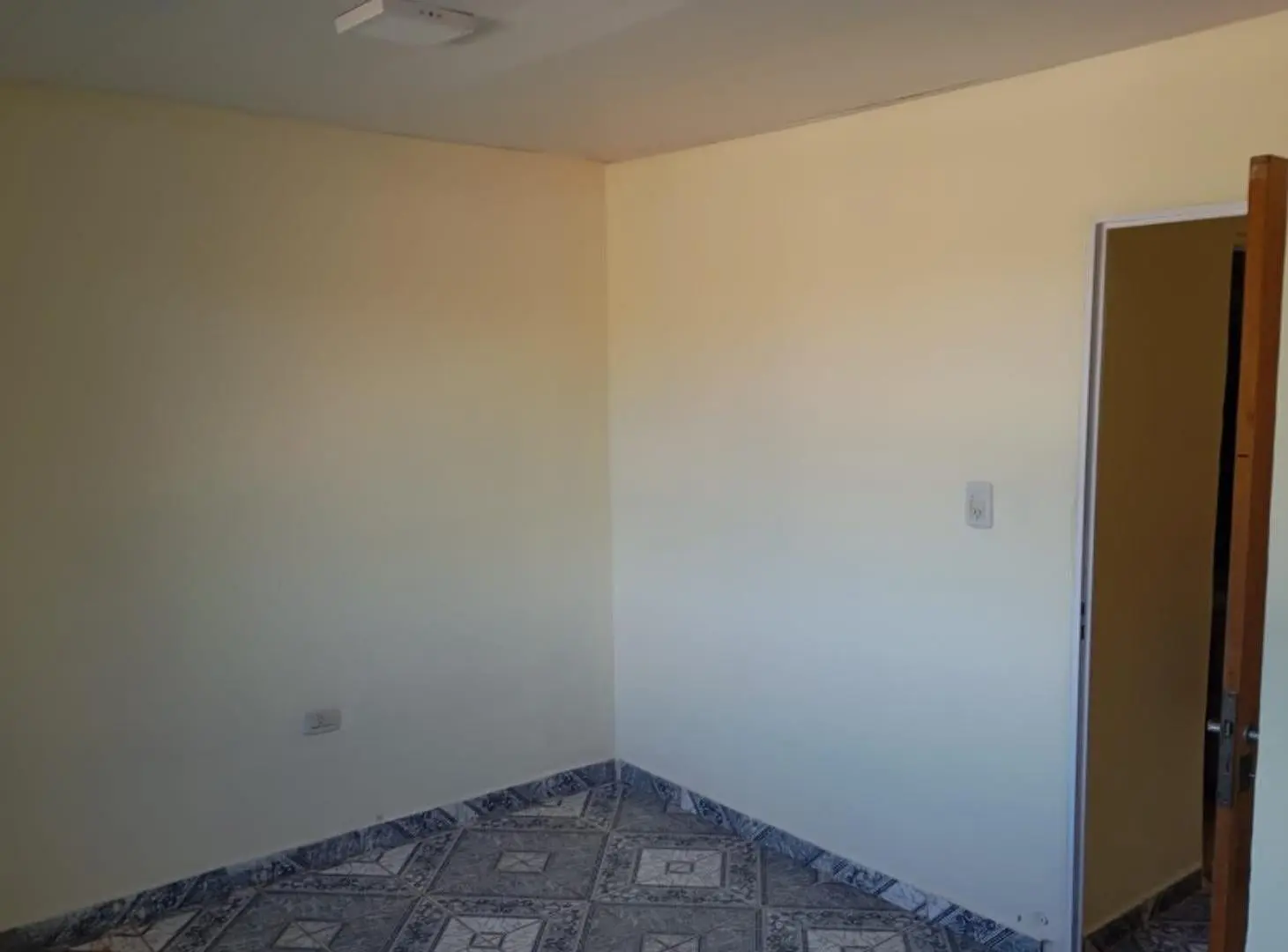 (A392) Depto en Villa Lanús (2 dorm) 3