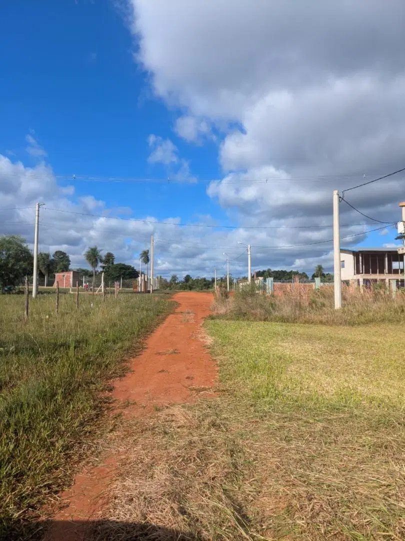 (V252) B° El Palmar, Candelaria 3