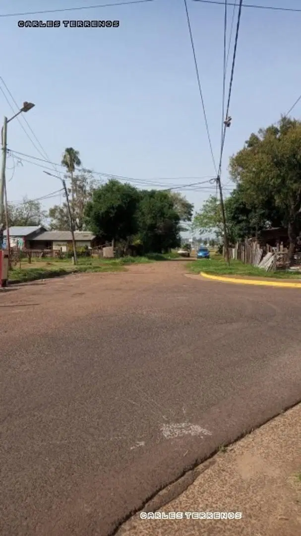 (V655) Excelente oportunidad en Zona Costanera - Posadas 3