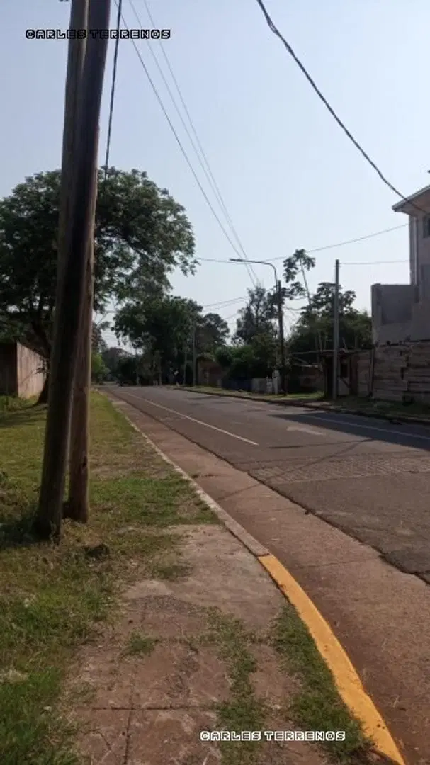 (V655) Excelente oportunidad en Zona Costanera - Posadas 4