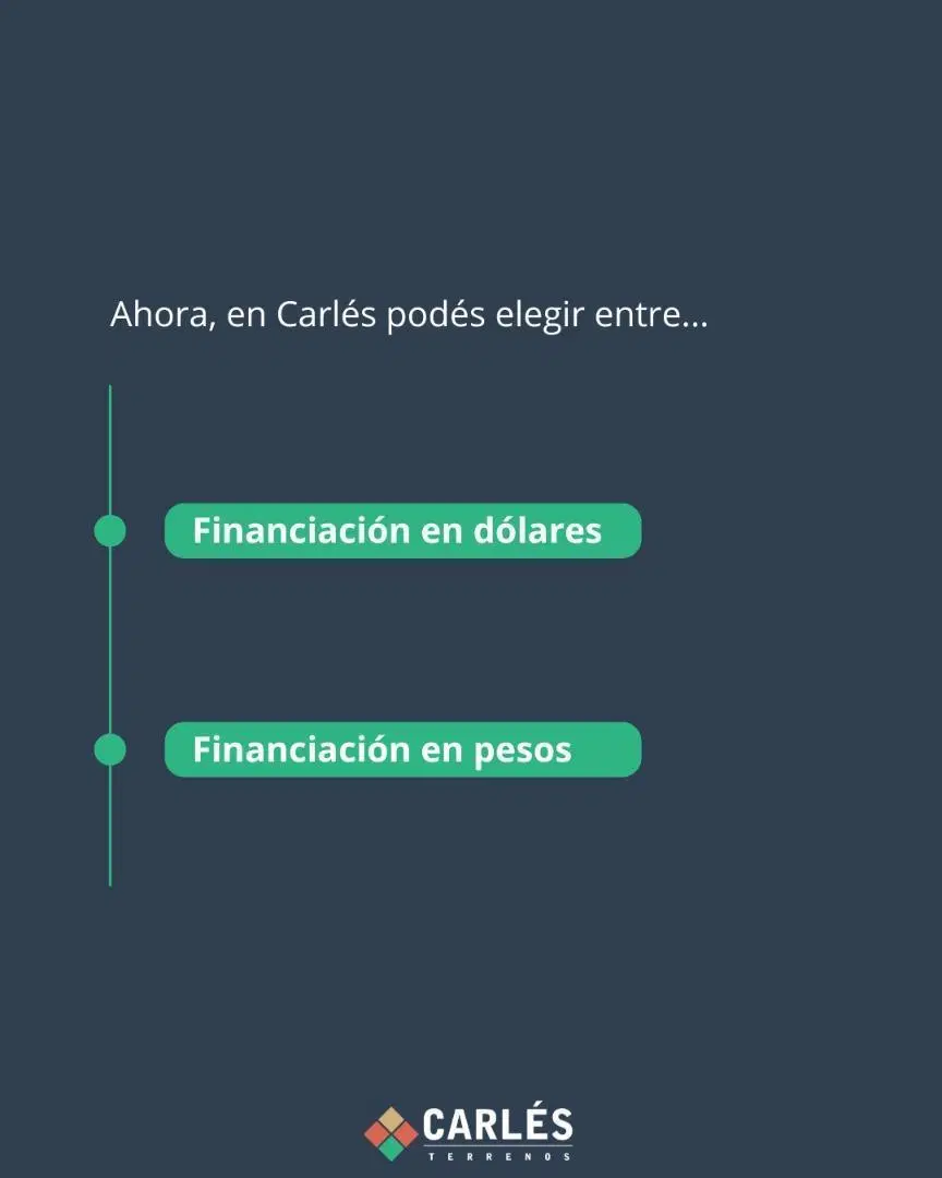 (V655) Excelente oportunidad en Zona Costanera - Posadas 5