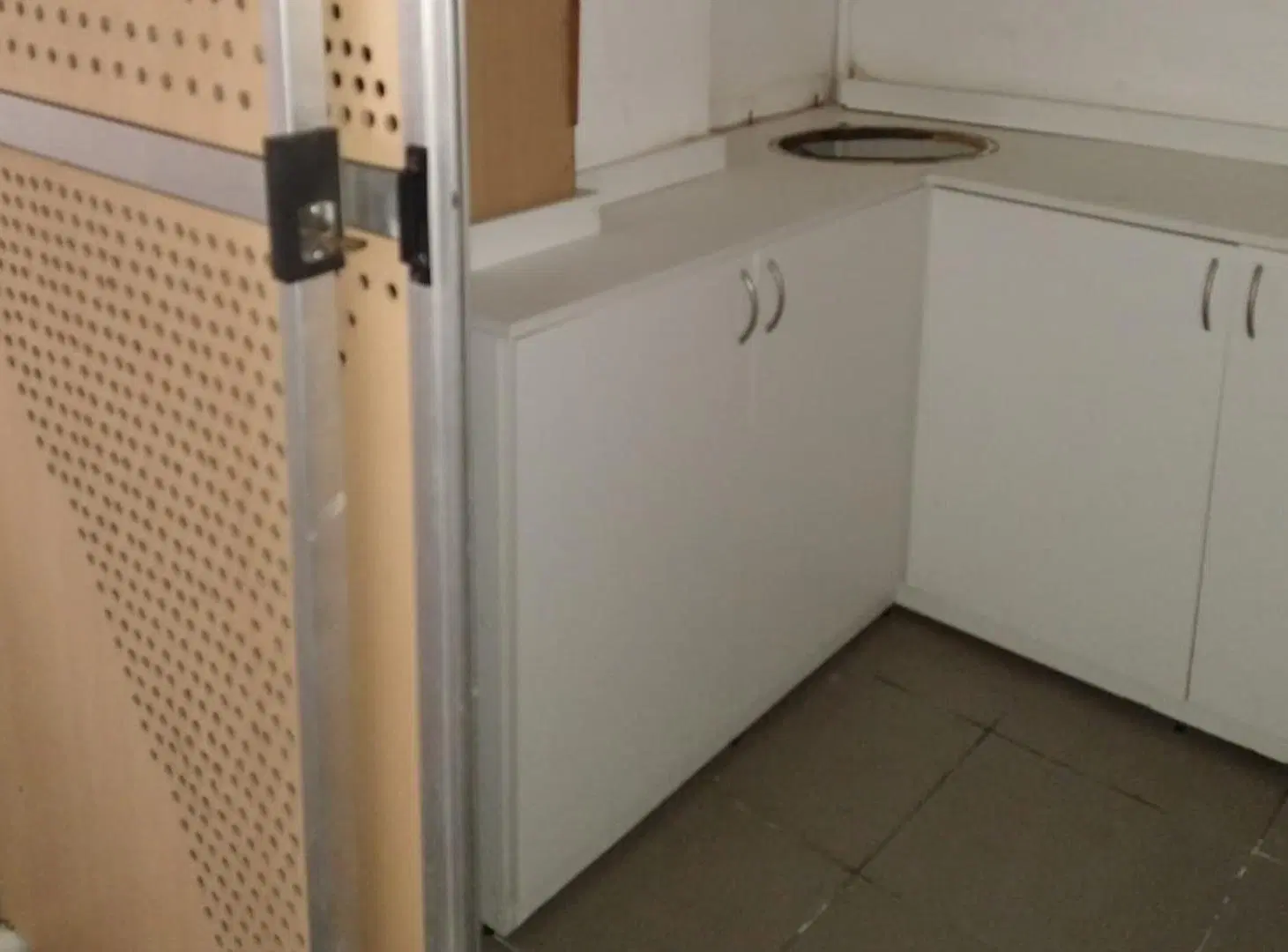 (A135) ALQUILO OFICINAS EN EL CENTRO DE POSADAS 5