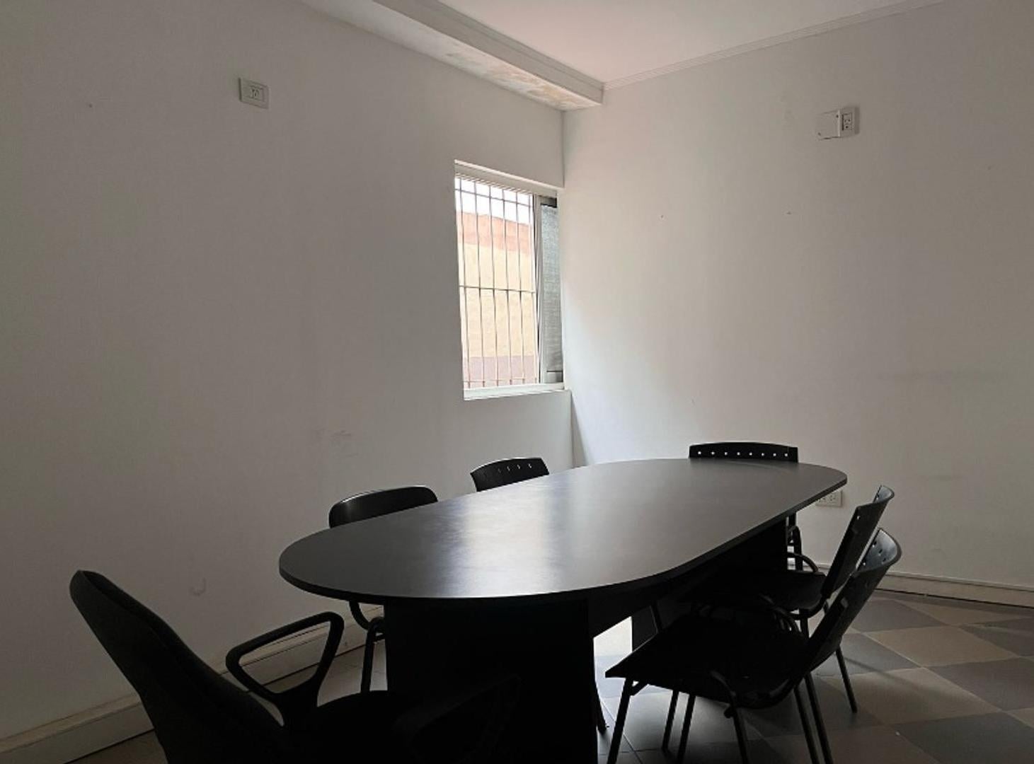 (A135) ALQUILO OFICINAS EN EL CENTRO DE POSADAS