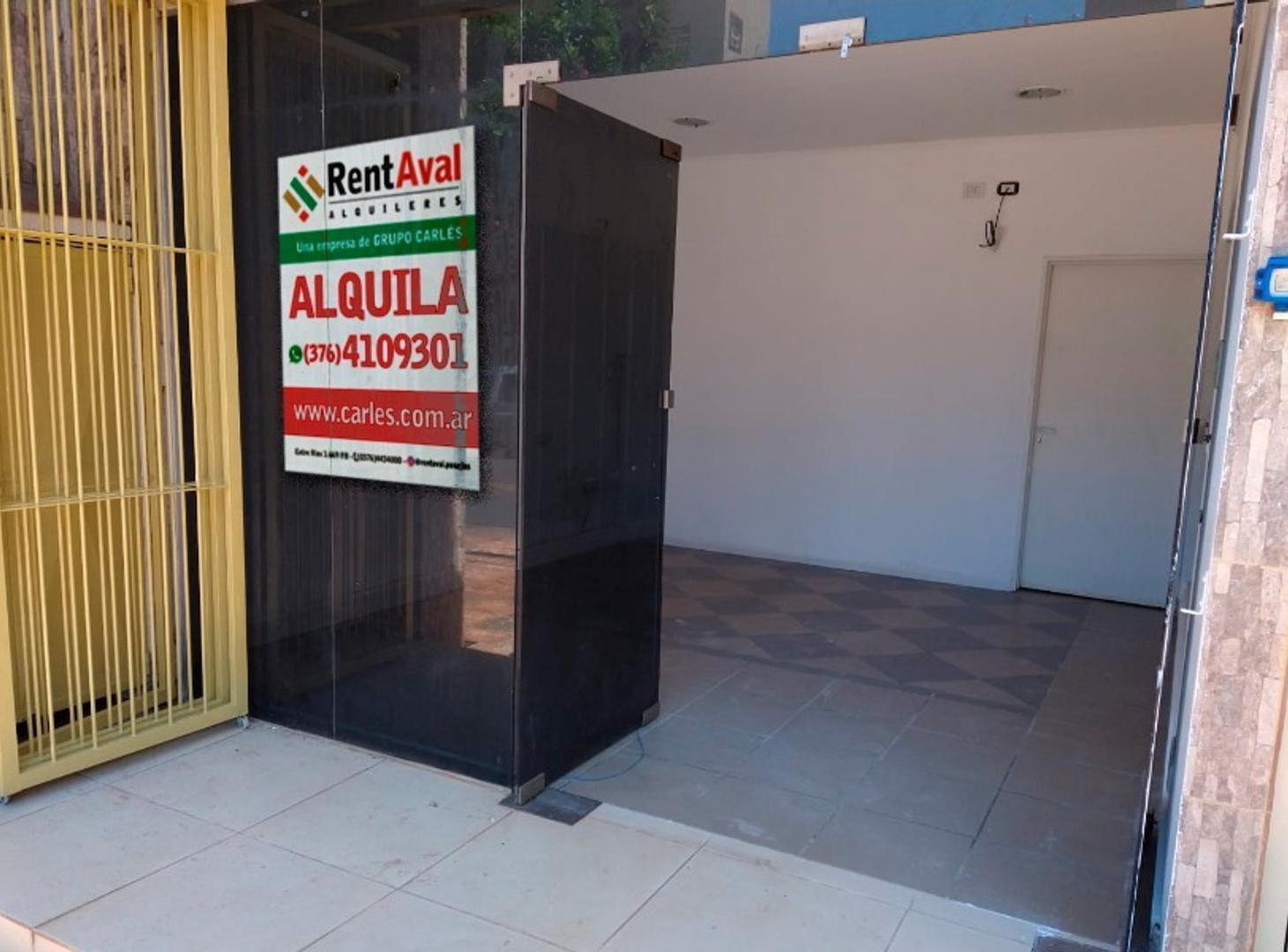 Imagen de la propiedad