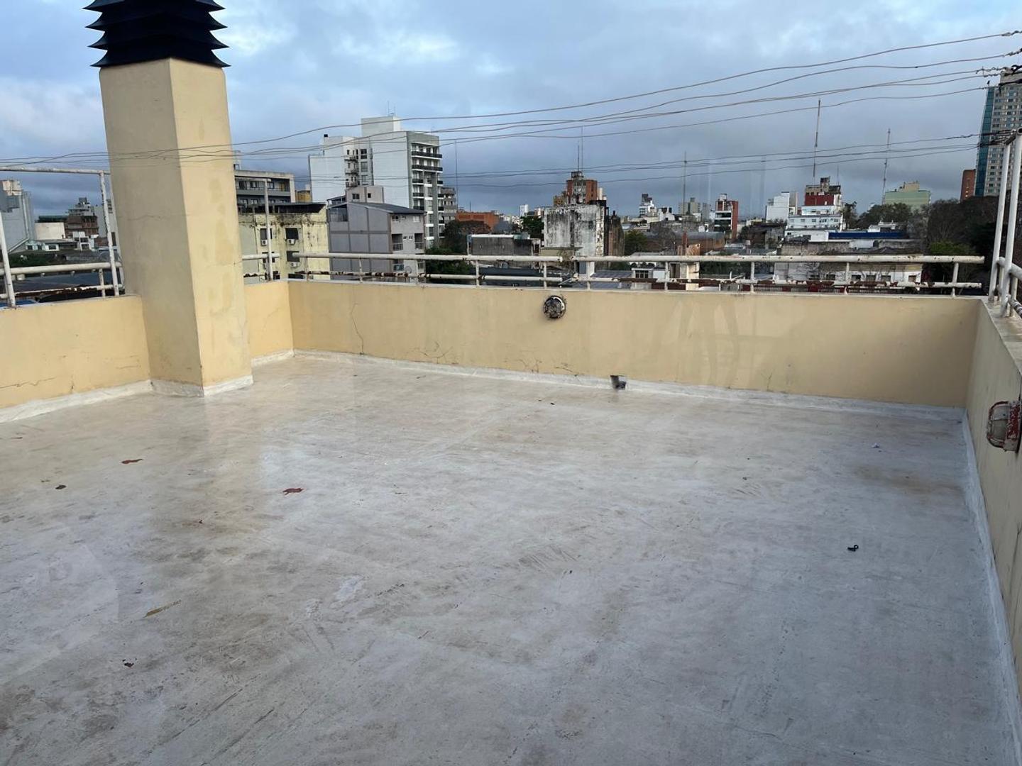 Foto de (A264) DEPARTAMENTO DE 2 HABITACIONES ZONA CENTRO, imagen 1