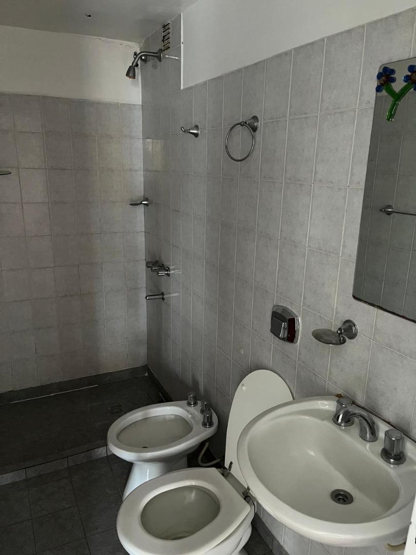 Foto de (A264) DEPARTAMENTO DE 2 HABITACIONES ZONA CENTRO, imagen 5