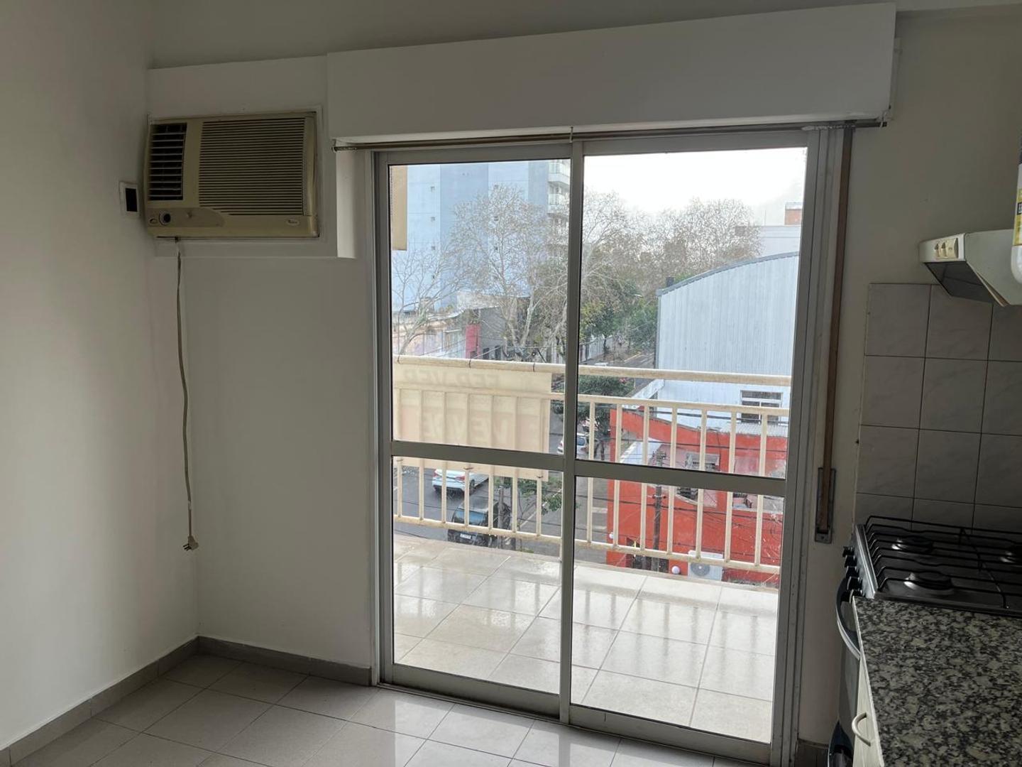 Foto de (A264) DEPARTAMENTO DE 2 HABITACIONES ZONA CENTRO, imagen 2