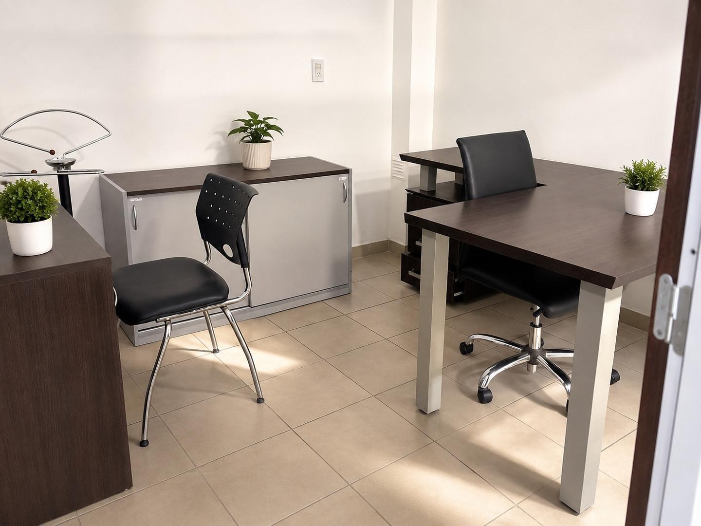 Foto de ¡Bajá tus costos de operación! ALQUILO ESPACIOS DE COWORKING, imagen 4