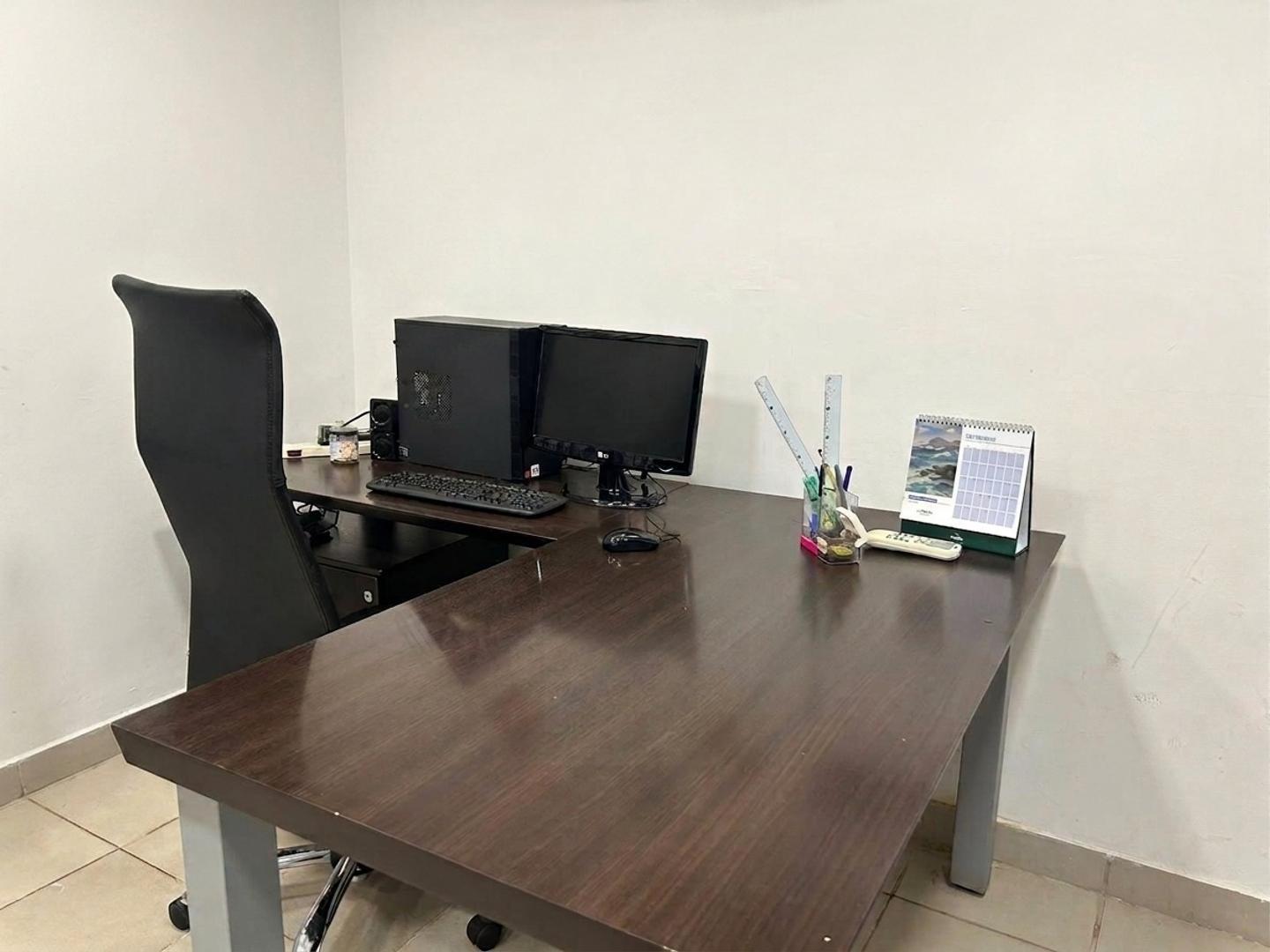 Foto de ¡Bajá tus costos de operación! ALQUILO ESPACIOS DE COWORKING, imagen 2