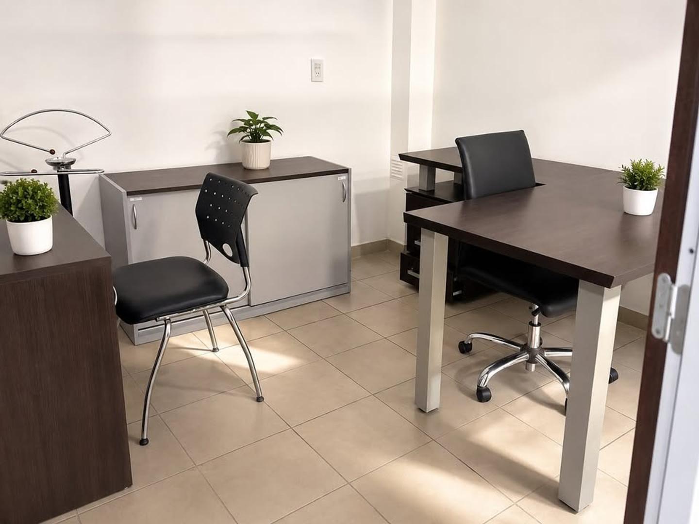 Foto de ¡Bajá tus costos de operación! ALQUILO ESPACIOS DE COWORKING, imagen 1