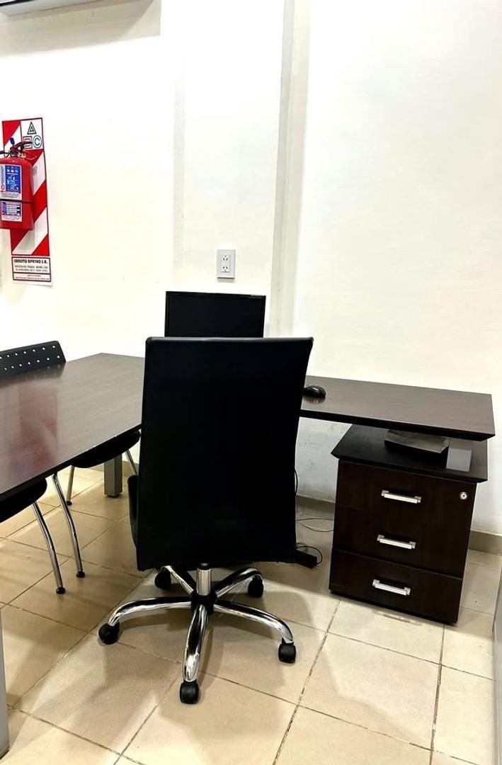 Foto de ¡Bajá tus costos de operación! ALQUILO ESPACIOS DE COWORKING, imagen 3