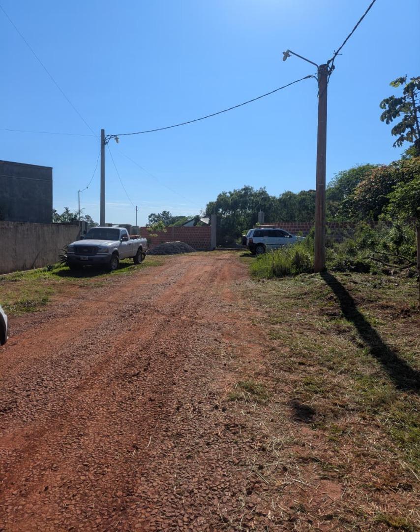 Foto de (V194) Hermoso terreno en Pueblo Chico! Ideal para construir, imagen 2
