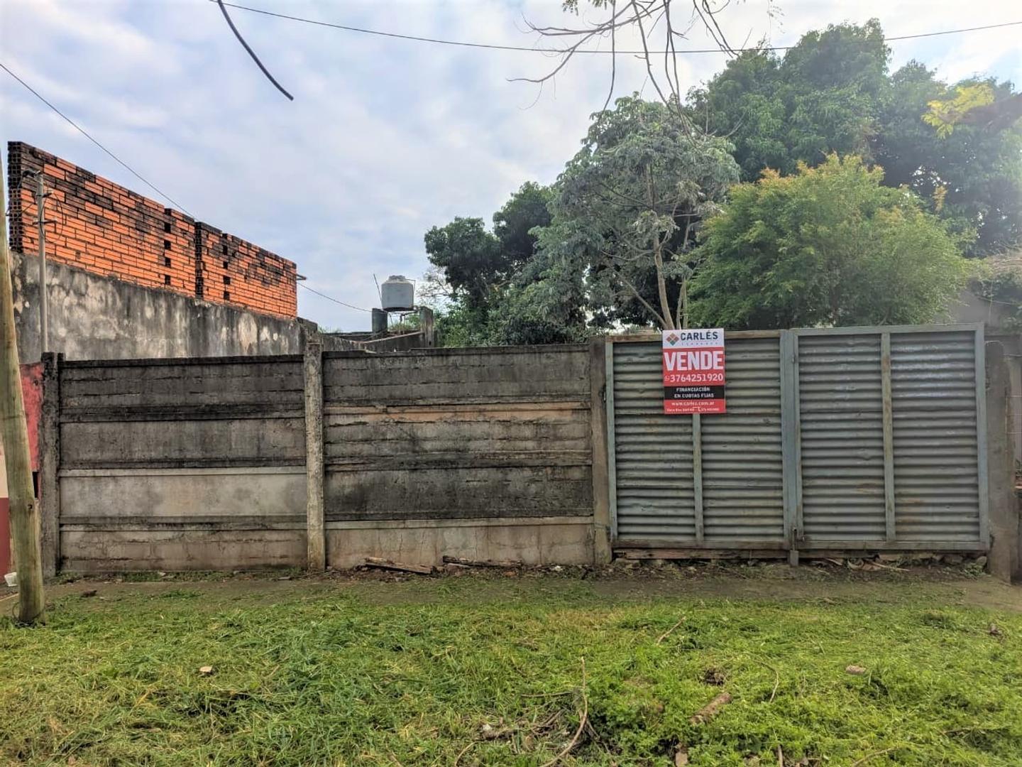 Foto de (V120) A metros del centro! Ideal para tu casa o inversión, imagen 2