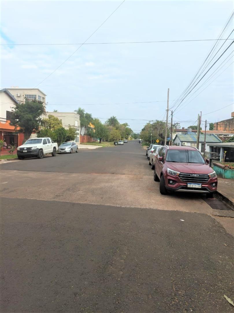 Foto de (V120) A metros del centro! Ideal para tu casa o inversión, imagen 5