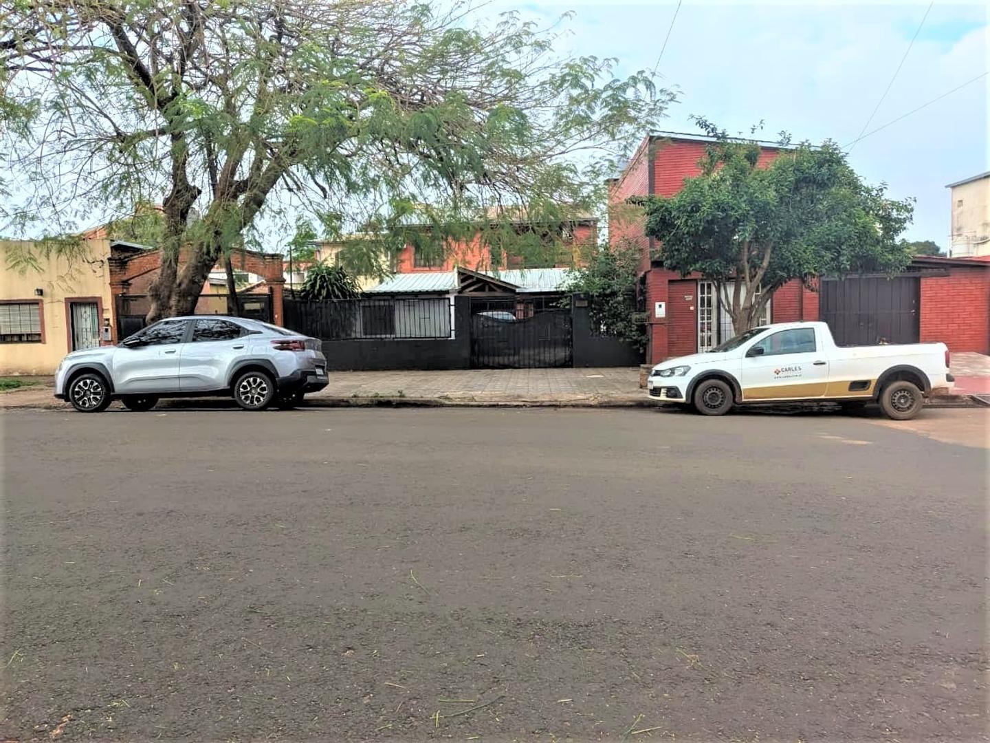 Foto de (V120) A metros del centro! Ideal para tu casa o inversión, imagen 4