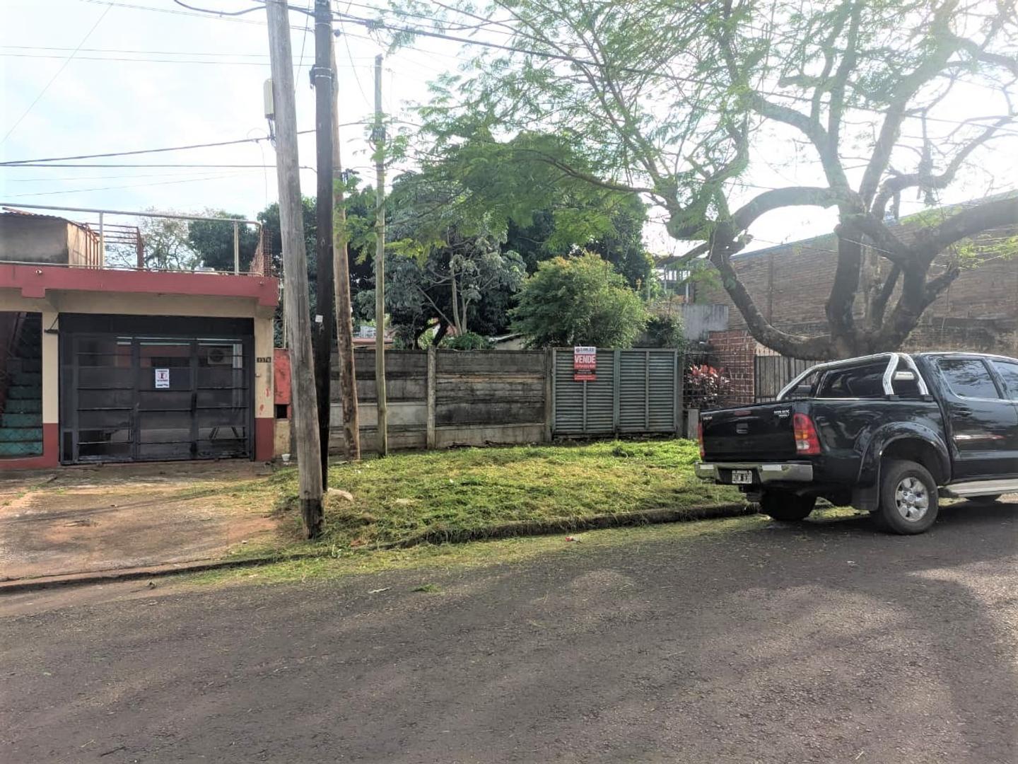 Foto de (V120) A metros del centro! Ideal para tu casa o inversión, imagen 3