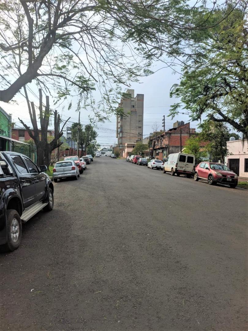 Foto de (V120) A metros del centro! Ideal para tu casa o inversión, imagen 1