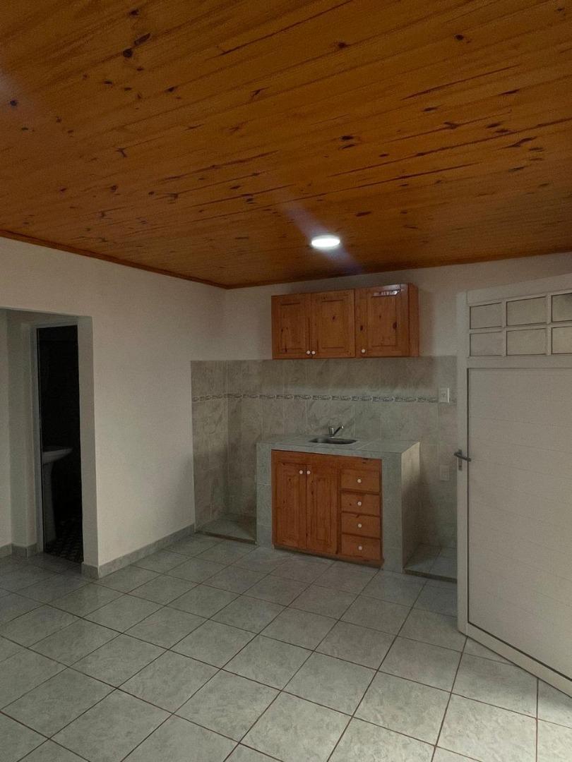 Foto de (A108) GARUPA - DEPTO DISPONIBLE PARA NOVIEMBRE, imagen 1