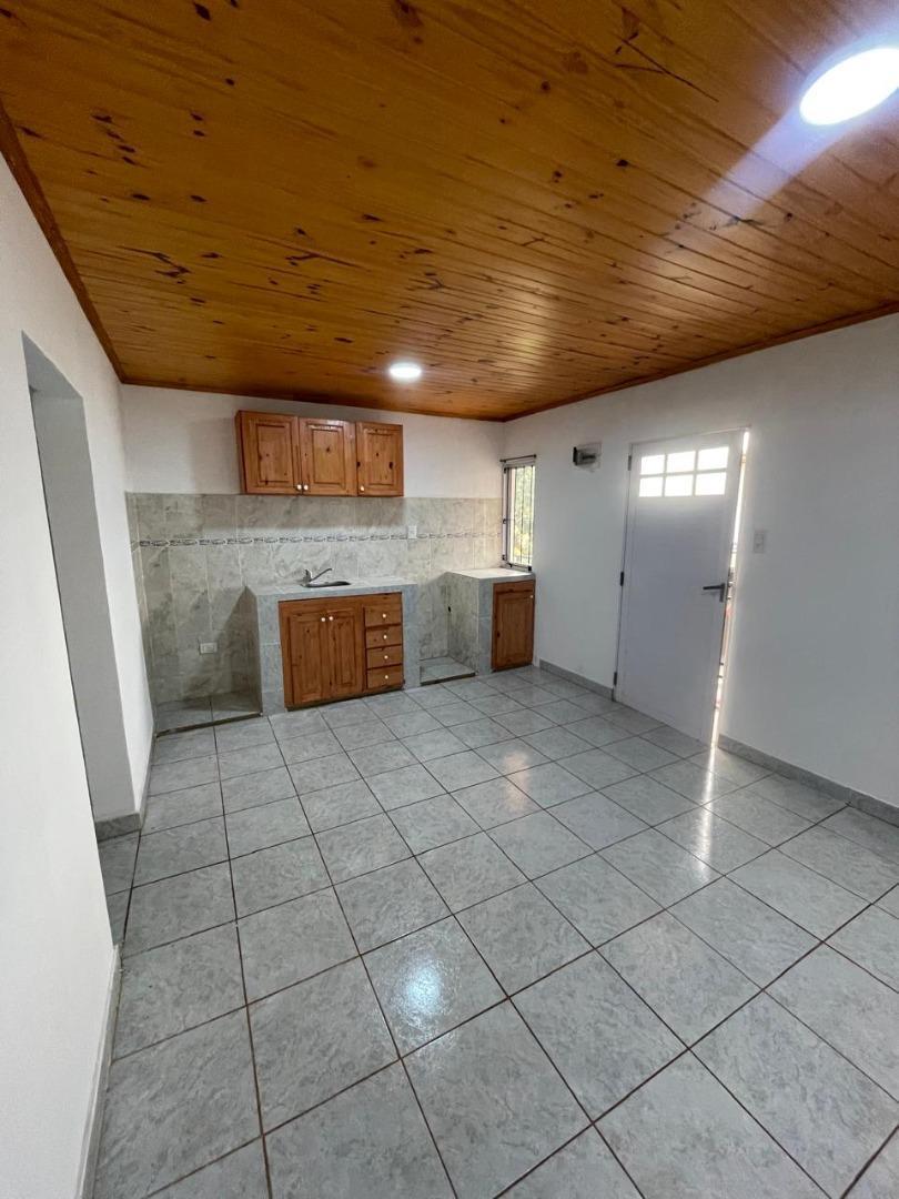 Foto de (A108) GARUPA - DEPTO DISPONIBLE PARA NOVIEMBRE, imagen 3