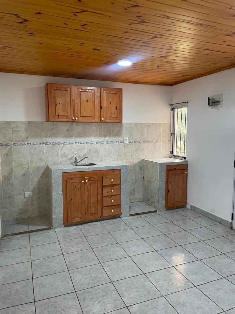 Foto de (A108) GARUPA - DEPTO DISPONIBLE PARA NOVIEMBRE, imagen 5