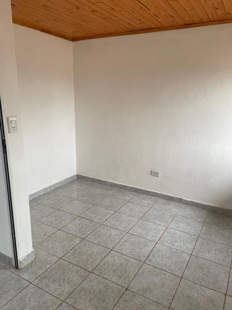 Foto de (A108) GARUPA - DEPTO DISPONIBLE PARA NOVIEMBRE, imagen 4