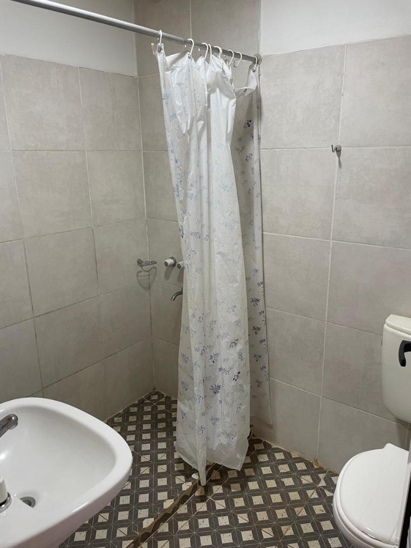 Foto de (A108) GARUPA - DEPTO DISPONIBLE PARA NOVIEMBRE, imagen 2
