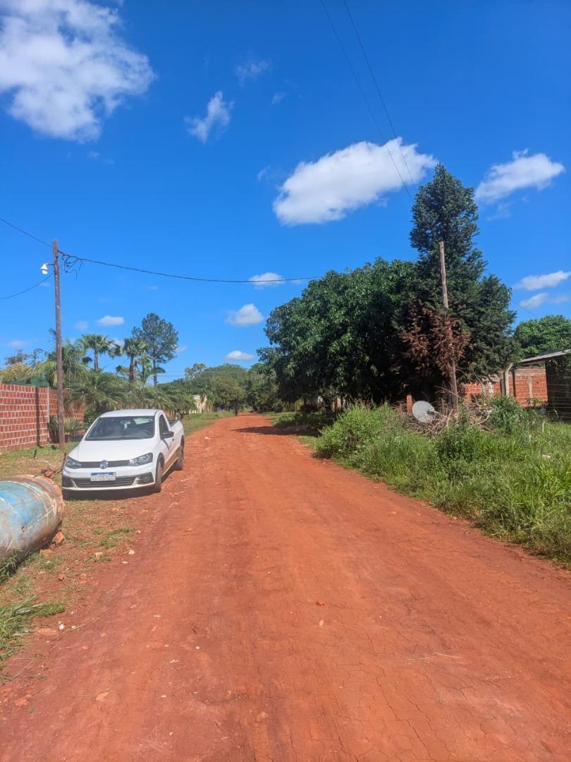 Foto de (V15)B° El Chogui a 3 cuadras de Ruta 105 - Garupá, imagen 5